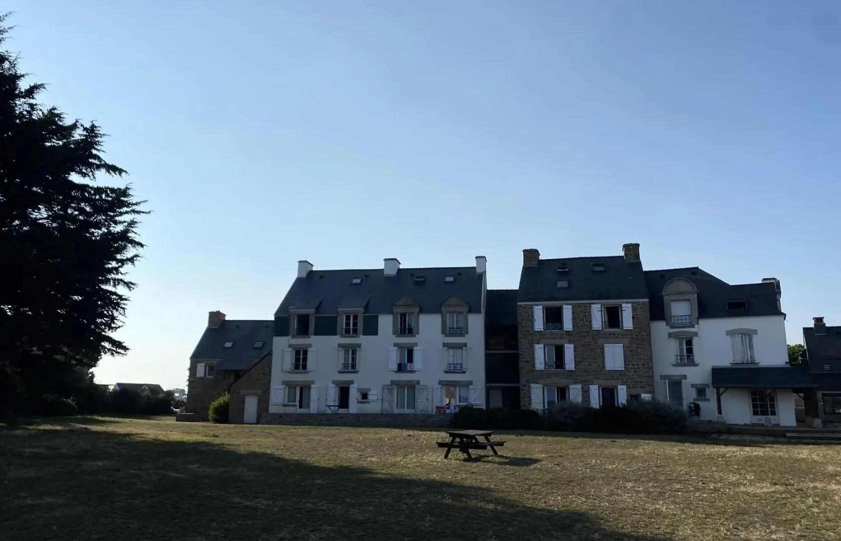 Residence Port Du Crouesty - Maeva Home - Appartement 2 Pieces 5 Personnes - Selection Mae-1186 アルゾン