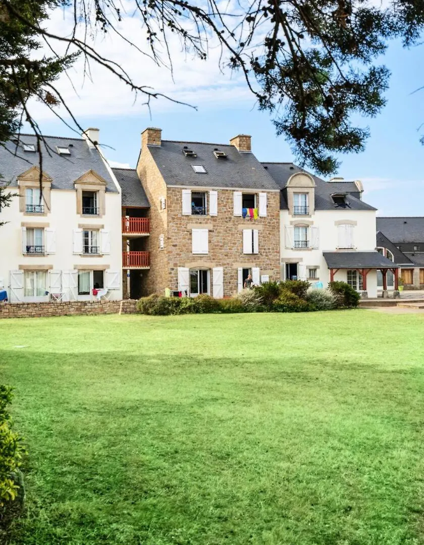 Residence Port Du Crouesty - Maeva Home - Appartement 2 Pieces 5 Personnes - Selection Mae-1186 アルゾン